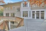 4055 40TH Street - Photo 106