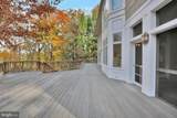 4055 40TH Street - Photo 107