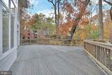 4055 40TH Street - Photo 108