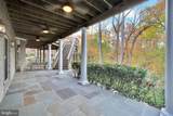 4055 40TH Street - Photo 109