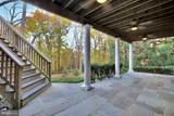 4055 40TH Street - Photo 110