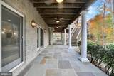 4055 40TH Street - Photo 111