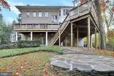 4055 40TH Street - Photo 112