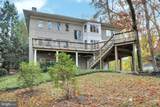 4055 40TH Street - Photo 113
