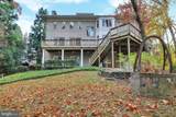 4055 40TH Street - Photo 114