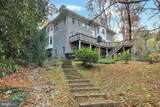 4055 40TH Street - Photo 115