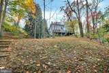 4055 40TH Street - Photo 116