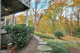 4055 40TH Street - Photo 117