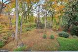 4055 40TH Street - Photo 118