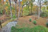 4055 40TH Street - Photo 120