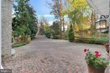 4055 40TH Street - Photo 121