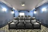 4055 40TH Street - Photo 81