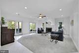 4055 40TH Street - Photo 83