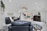 4055 40TH Street - Photo 85