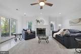 4055 40TH Street - Photo 86