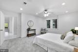 4055 40TH Street - Photo 87