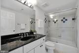 4055 40TH Street - Photo 88