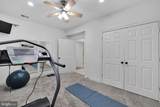 4055 40TH Street - Photo 90