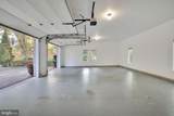 4055 40TH Street - Photo 91