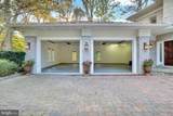 4055 40TH Street - Photo 92