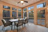 4055 40TH Street - Photo 93