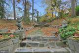4055 40TH Street - Photo 96