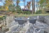 4055 40TH Street - Photo 99