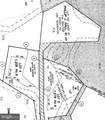  Burrisville Road - Photo 5