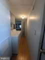112 Chestnut Drive - Photo 13