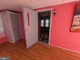 112 Chestnut Drive - Photo 14