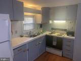 112 Chestnut Drive - Photo 9