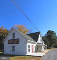 7683 Tilghman Island Road - Photo 22