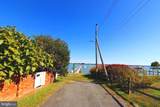 7683 Tilghman Island Road - Photo 35