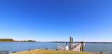 7683 Tilghman Island Road - Photo 36
