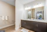 19805 Coastal Hwy - Photo 15