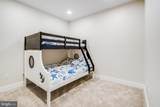 19805 Coastal Hwy - Photo 36