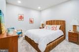 19805 Coastal Hwy - Photo 37