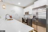 19805 Coastal Hwy - Photo 38