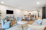 19805 Coastal Hwy - Photo 44