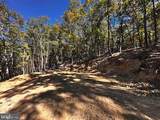  0 LOWER ARKANSAS ROAD - Photo 12