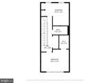 446 Master Street - Photo 38