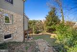 4619 Langdrum Lane - Photo 33