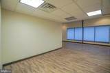 4432 Bristol Road - Photo 11