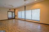 4432 Bristol Road - Photo 12
