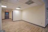 4432 Bristol Road - Photo 13