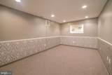 4432 Bristol Road - Photo 18