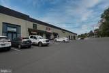 4432 Bristol Road - Photo 2