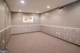 4432 Bristol Road - Photo 20
