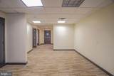 4432 Bristol Road - Photo 21