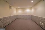 4432 Bristol Road - Photo 22
